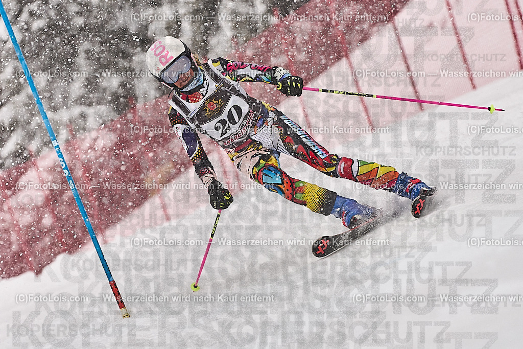 _ALP8279_MASTERS-WM_Reiteralm_CD_SL-I_MINCIOTTI Eleonora | FISWORLD CHAMPIONSHIPSMASTERS ALPINE SKIING, 23. – 28. MÄRZ 2026 - REITERALM | STMK | AUT.   Veranstaltet vom Masters-Referat des Deutschen Skiverbandes (DSV). Durchführende Organisation: WSV Pichl-Reiteralm, unterstütutzt von den Bergbahnen REITERALM bei Schladming und SKI AUSTRIA.                            Disziplinen:  Super-G, GiantSlalom, Slalom.                                                 Kategorien:  A (Herrn 30-59 Jahre), B (Herrn ab 60 Jahre), C (Damen 30-59 Jahre), D (Damen ab 60 Jahre).                Rennstrecken:   Gasselhöhe und Muldenliftpiste auf der Reiteralm.