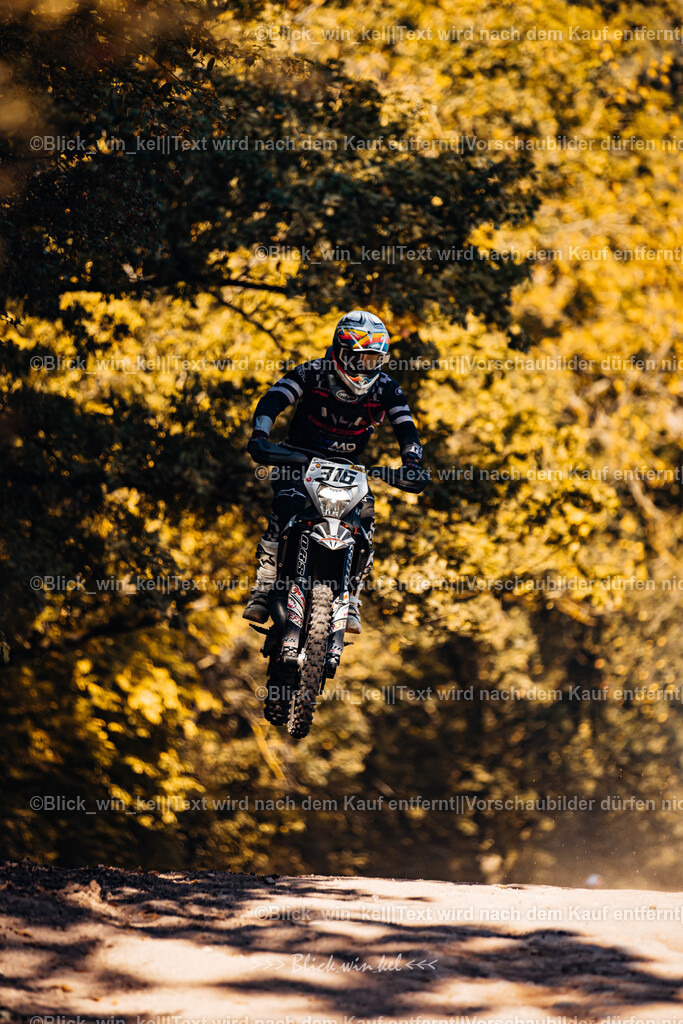 E68A7704 | blick_win_kel