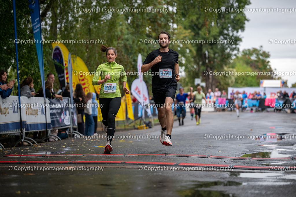 23. Wormser Nibelungenlauf | Halbmarathon - Realisiert mit Pictrs.com