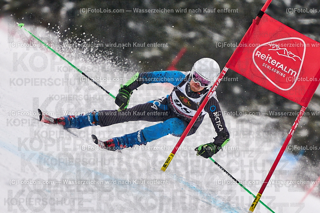 _ALP4892_MASTERS-CUP_Reiteralm_AC-GS_Soar James_SOAR James | FIS WORLD CUPMASTERS ALPINE SKIING, 28. MÄRZ 2026 - REITERALM | STMK | AUT.   Veranstaltet vom Masters-Referat des Deutschen Skiverbandes (DSV). Durchführende Organisation: WSV Pichl-Reiteralm, unterstütutzt von den Bergbahnen REITERALM bei Schladming und SKI AUSTRIA.                            Disziplin:  GiantSlalom.                                                 Kategorien:  A (Herrn 30-59 Jahre), B (Herrn ab 60 Jahre), C (Damen 30-59 Jahre), D (Damen ab 60 Jahre).                Rennstrecken:   Muldenliftpiste-I &amp; -II auf der Reiteralm.