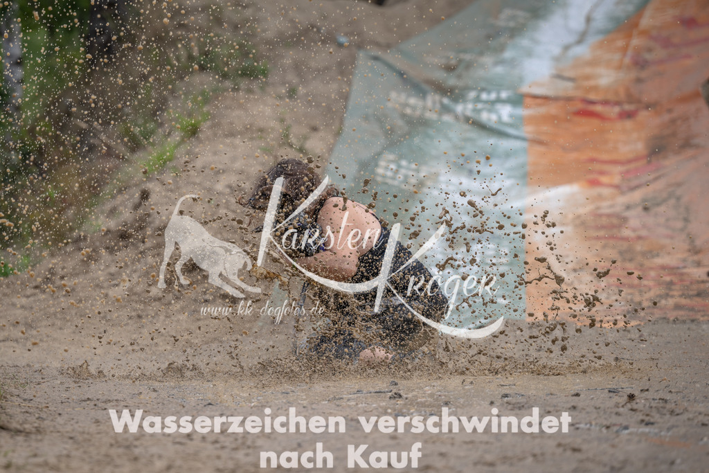 1101_ZZ98666 | kk-dogfotos