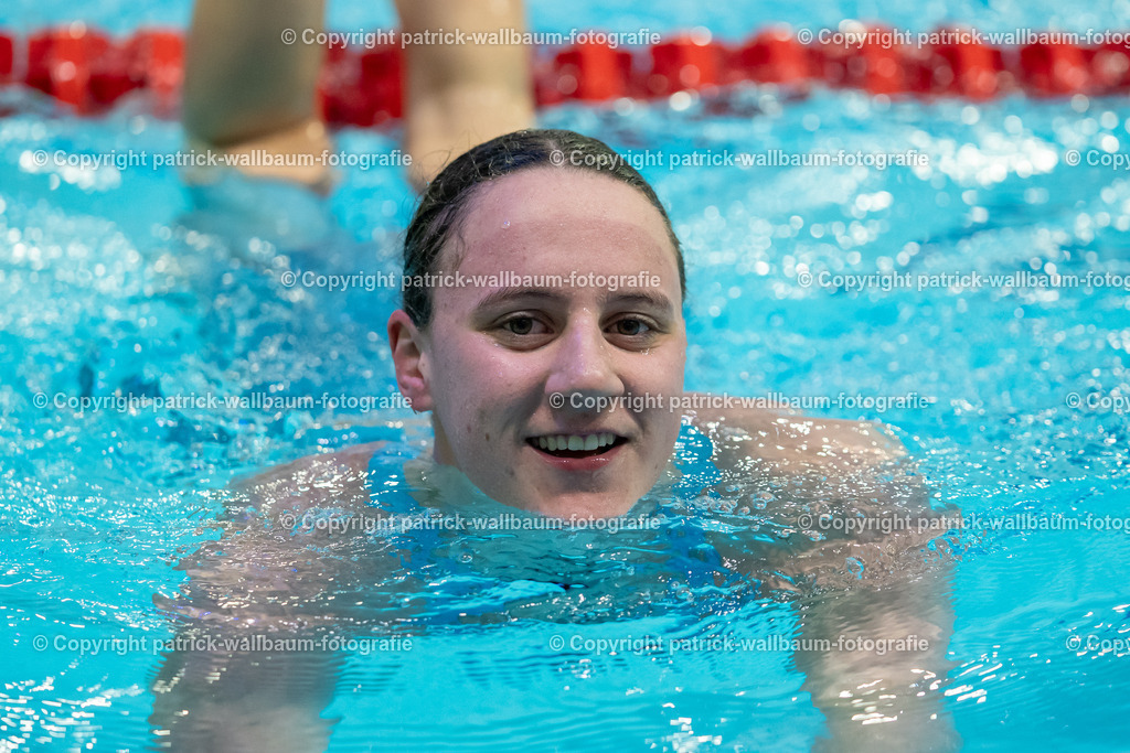 DKM2024Freitag-645 | patrick-wallbaum-fotografie - Realisiert mit Pictrs.com