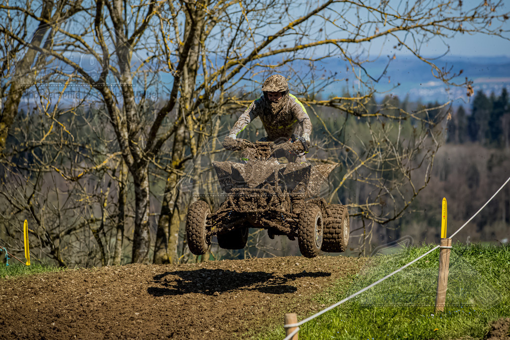 _S7I9341 | EeaA-Entertainment fotografiert für den SAM - Schweizerischer Auto- und Motorradfahrer-Verband und das Motor Journal in der Sparte Motocross, MX Photographie, Schweiz, SAM, MXRS, Swiss MX Network, Motocross Fotografie, MX Fotografie, Fotograf, Photographi