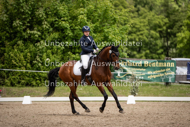 Bad_Meinberg_05239 | saradresslerfotografie - Realisiert mit Pictrs.com