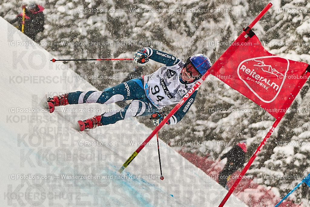 _ALP1394_MASTERS-WM_Reiteralm_B-GS_DIBDIAK Jozef | Hochzeitsfotograf mit dem Blick für´s Wesentliche, Firmung, Erstkommunion, Firmenfeiern, Sportfotoservice, Reproduktionen, Konzertfotografie, Pressefotografie, Luftbildfotografie, Innenarchitektur, Werbefotografie, Sponsoren-Livebildfotografie.