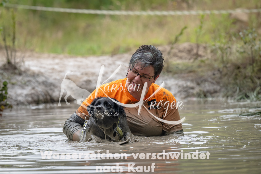 1433_ZZ91609 | kk-dogfotos