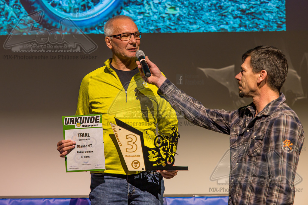 077A0620 | EeaA-Entertainment fotografiert für den SAM - Schweizerischer Auto- und Motorradfahrer-Verband und das Motor Journal in der Sparte Motocross, MX Photographie, Schweiz, SAM, MXRS, Swiss MX Network, Motocross Fotografie, MX Fotografie, Fotograf, Photographi