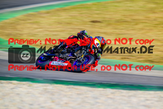 MaZZes_Fotomatrix_20240920_6007705_1629-2 | TWIN