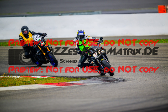 MaZZes_FotoMatrix_240717_6007705_2338 | INST