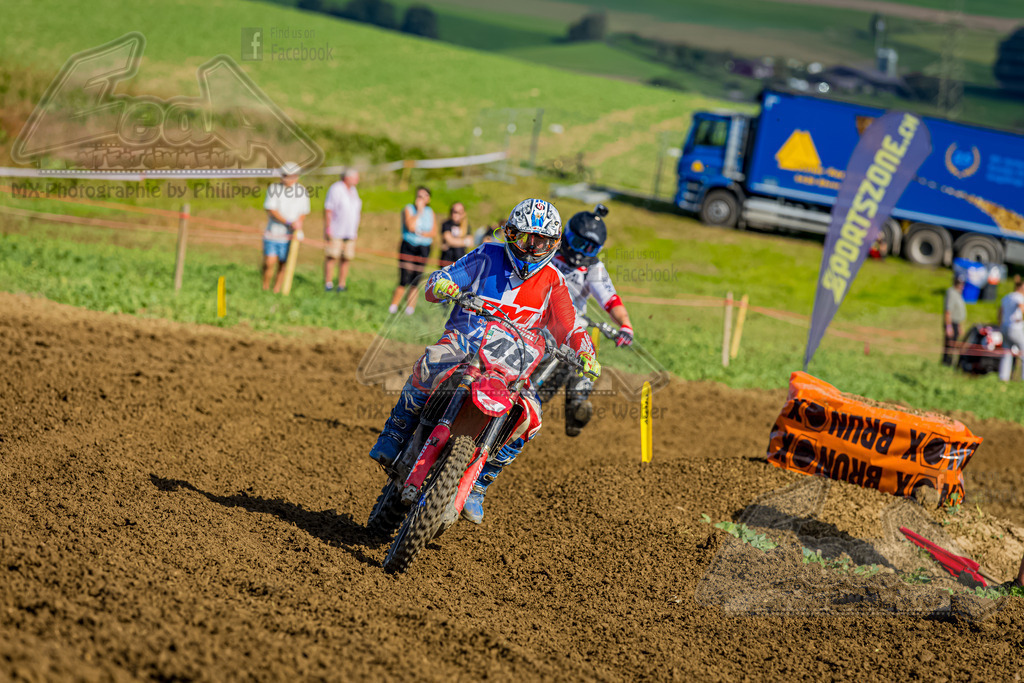 070A3551 | EeaA-Entertainment fotografiert für den SAM - Schweizerischer Auto- und Motorradfahrer-Verband und das Motor Journal in der Sparte Motocross, MX Photographie, Schweiz, SAM, MXRS, Swiss MX Network, Motocross Fotografie, MX Fotografie, Fotograf, Photographi