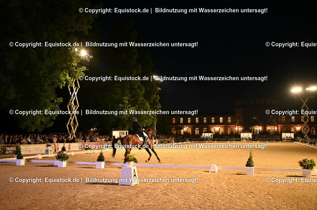 20230528_Flutlicht-Kür_0351 | equistock