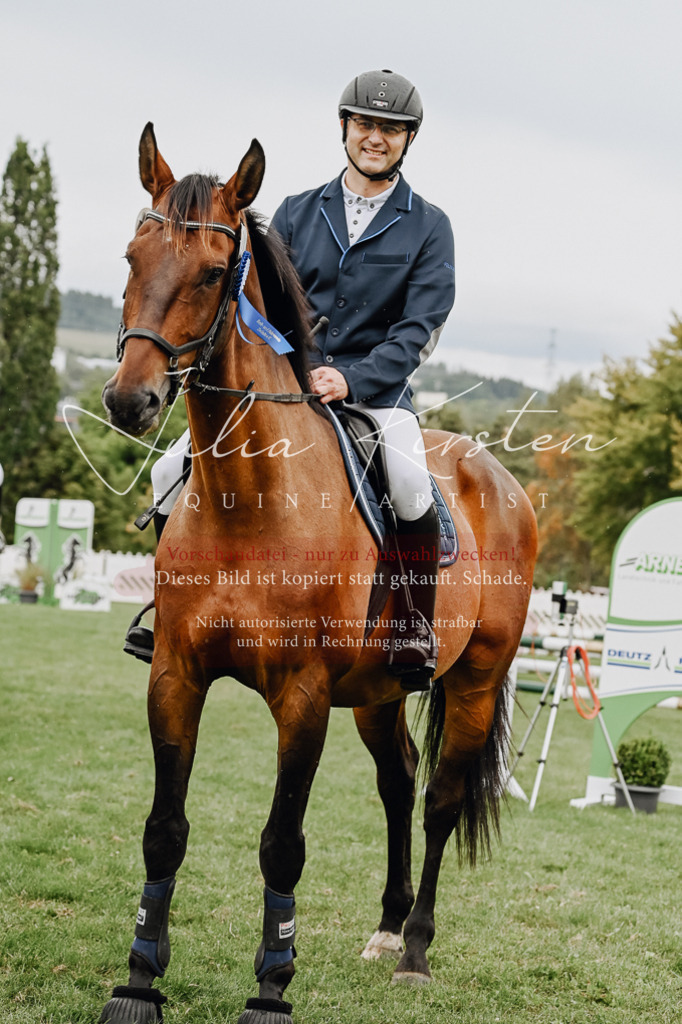 DSC_7119 | Pferde- und Turnierfotografie in Westsachsen. Pferdeportraits, Auftragszeichnungen und intuitive Kunst.