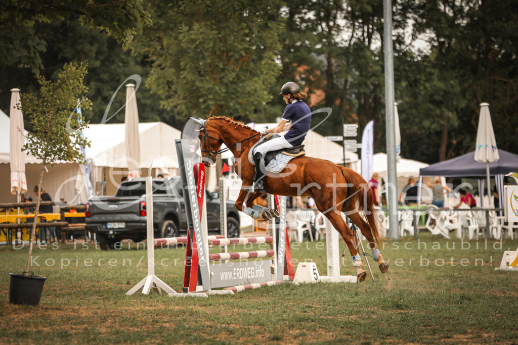 16.SaSpE00209 | Leoni Ertmer Photography - Realisiert mit Pictrs.com