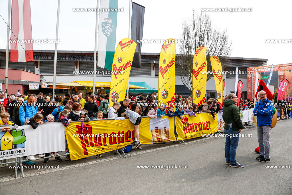 _IPS5930 | Sportfoto event-gucker Herbert Scherer