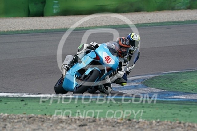 2023_05_01_PBK_29261 | Sportfotografie; SlowMotion; Video; Rennstrecke; Hafeneger; Speer; Racing; RSE; BMW; CBO; Trackday; Motorsportarena; Hockenheimring; Brno; Most; Barcelona; Valencia