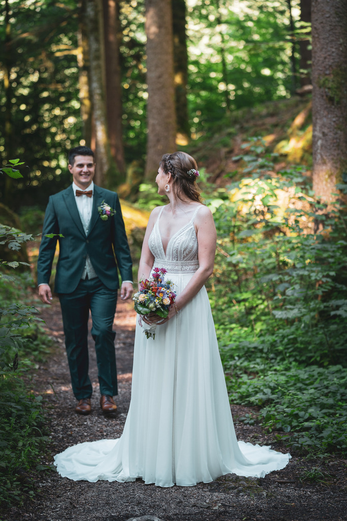 Steffi _ Michi-7303370 | Baumgartner Markus Fotografie