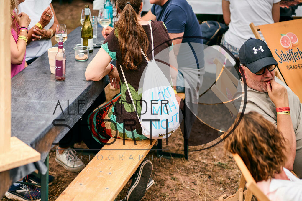 370_FoodRock_2023_18_People | alexandershorti - Realisiert mit Pictrs.com