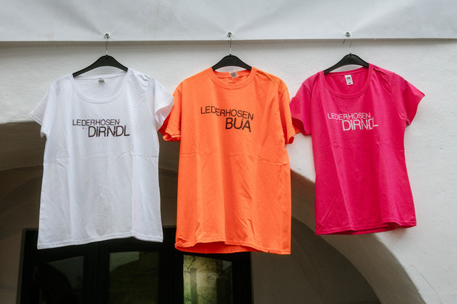 SR1_7010 | Hier finden Sie sämtliche Bilder aus der Admiral Bundesliga, oberösterreichischem Unterhaus und von weiteren Sportveranstaltungen.

Simon Reisinger - reisinger-simon.at - Realisiert mit Pictrs.com