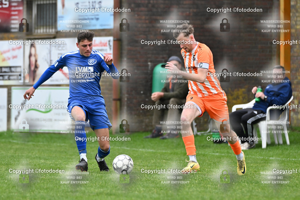 DSC_1687 | fotododen.de präsentiert ein umfangreiches Sportfoto Archiv mit Aufnahmen aus verschiedenen Sportarten im Raum Ostfriesland.