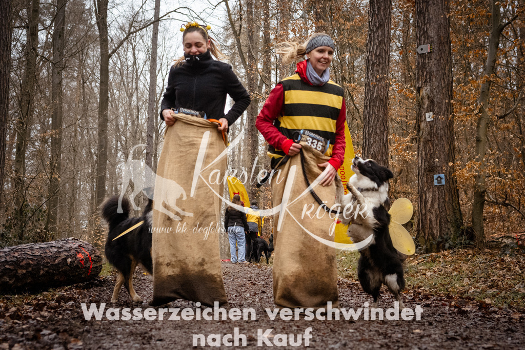 1217_ZZ95102 | kk-dogfotos