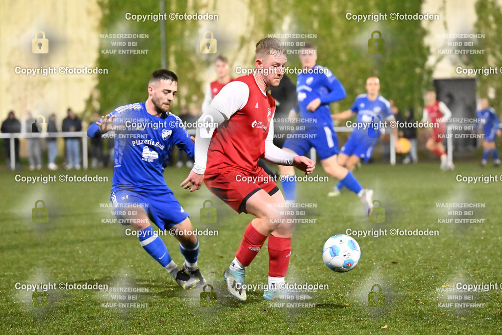 DSC_3477 | fotododen.de präsentiert ein umfangreiches Sportfoto Archiv mit Aufnahmen aus verschiedenen Sportarten im Raum Ostfriesland.