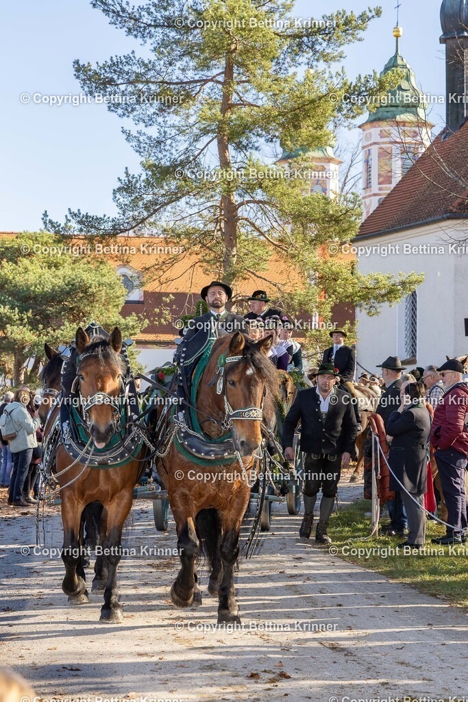 LBT25-1035 | foto-bettina-krinner - Realisiert mit Pictrs.com