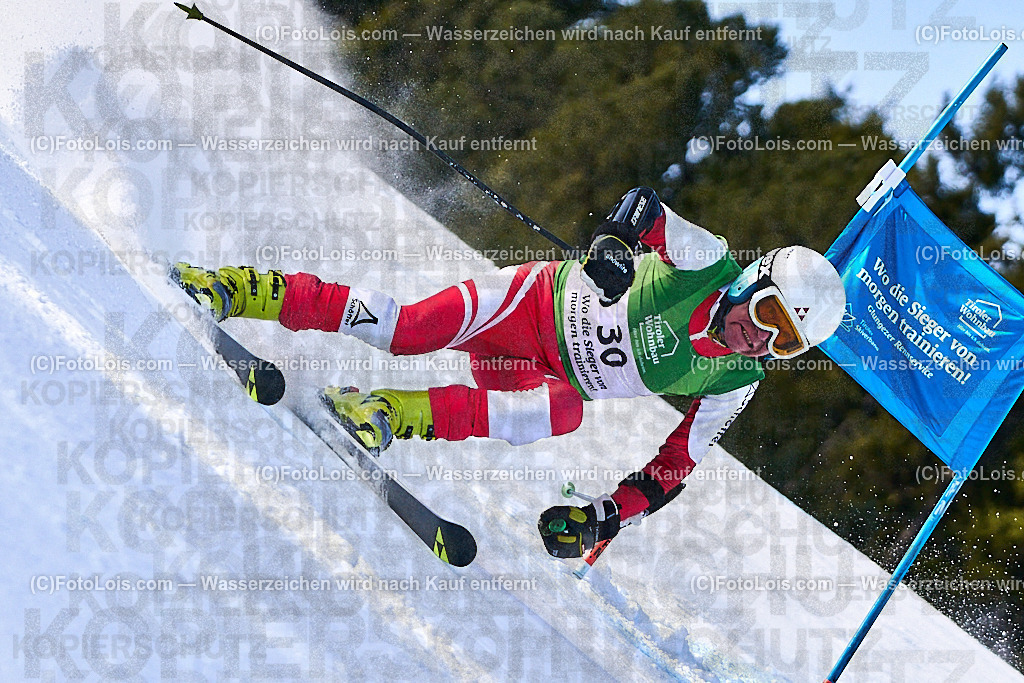 _ALP9866_FIS-Masters-GS-I_Glungezer_Kerschbaumer Markus | FIS-MASTERS-WorldCup am Glungezer, GiantSlalom-I, Sa 17. Jänner 2026.