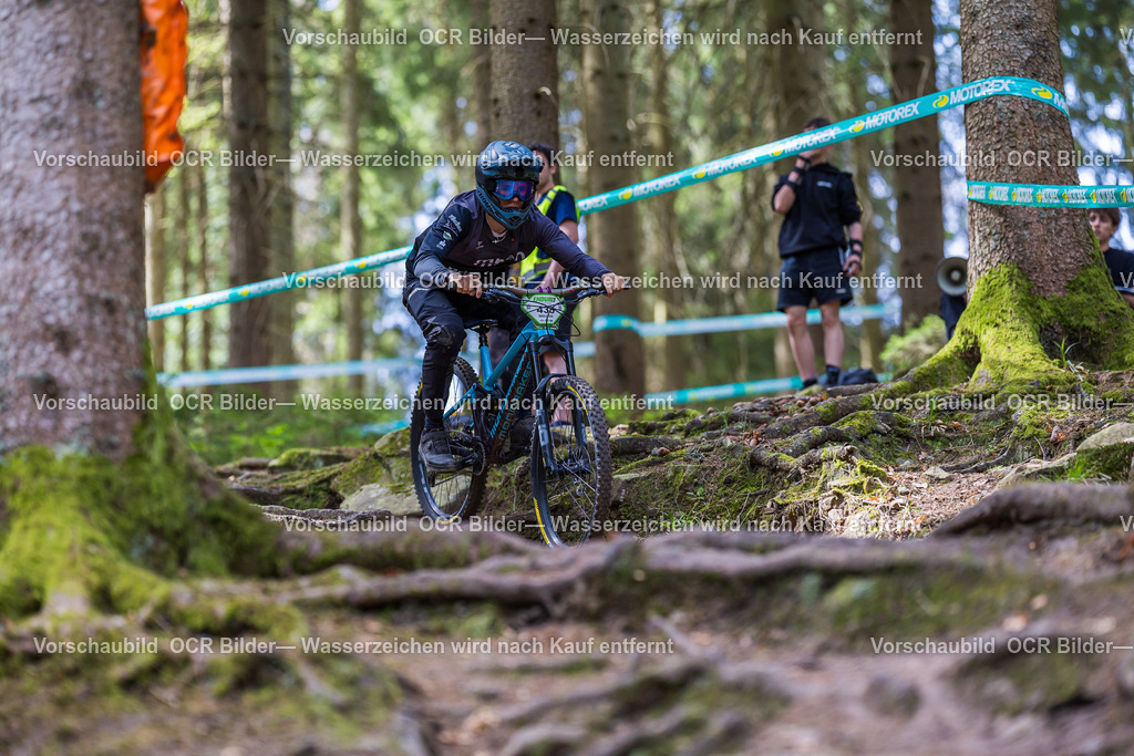 E1 Bad Wildbad 2024 Sonntag R3-9698 | OCR Bilder Fotograf Eisenach Michael Schröder