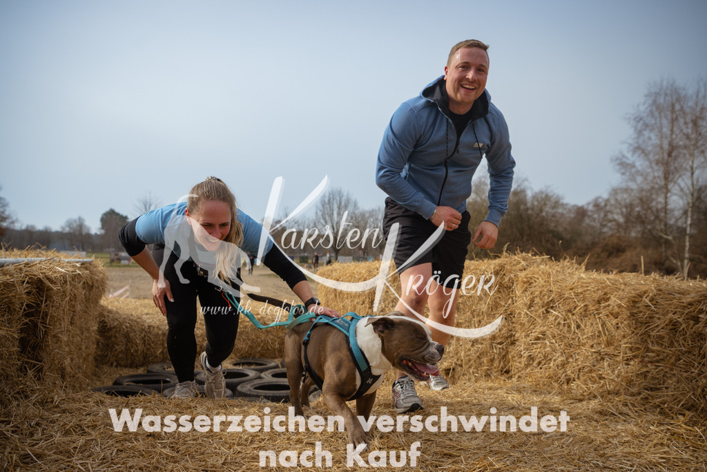 1128_ZZ93704 | kk-dogfotos