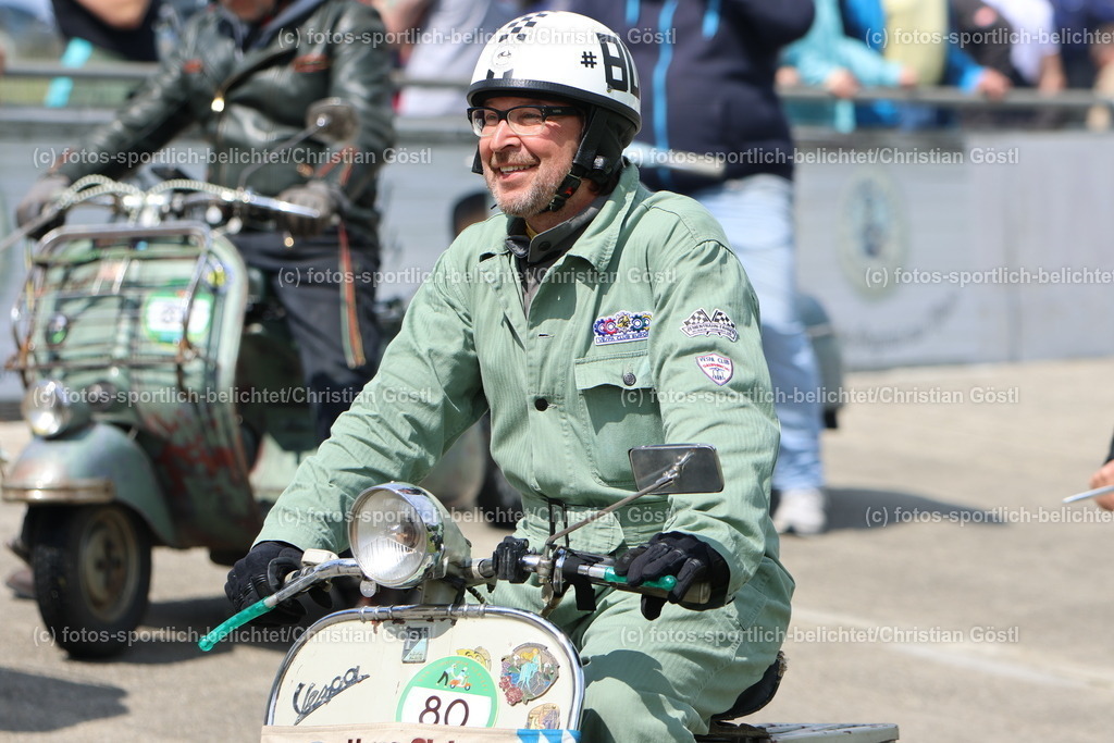 2X5A6308 | fotos-sportlich-belichtet - Realisiert mit Pictrs.com