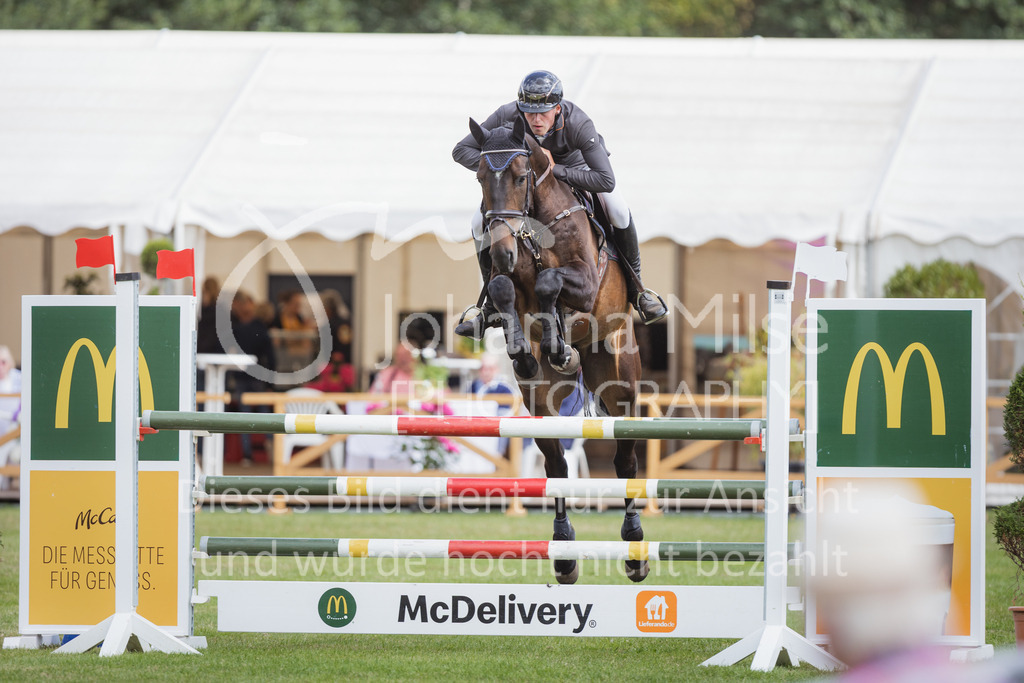 220715_LC_SprPfM-410 | Deine schönsten Turniermomente als professionelle Fotos! Entdecke hochwertige Pferdesport-Fotografie im Online-Shop. Jetzt Fotos finden & bestellen!