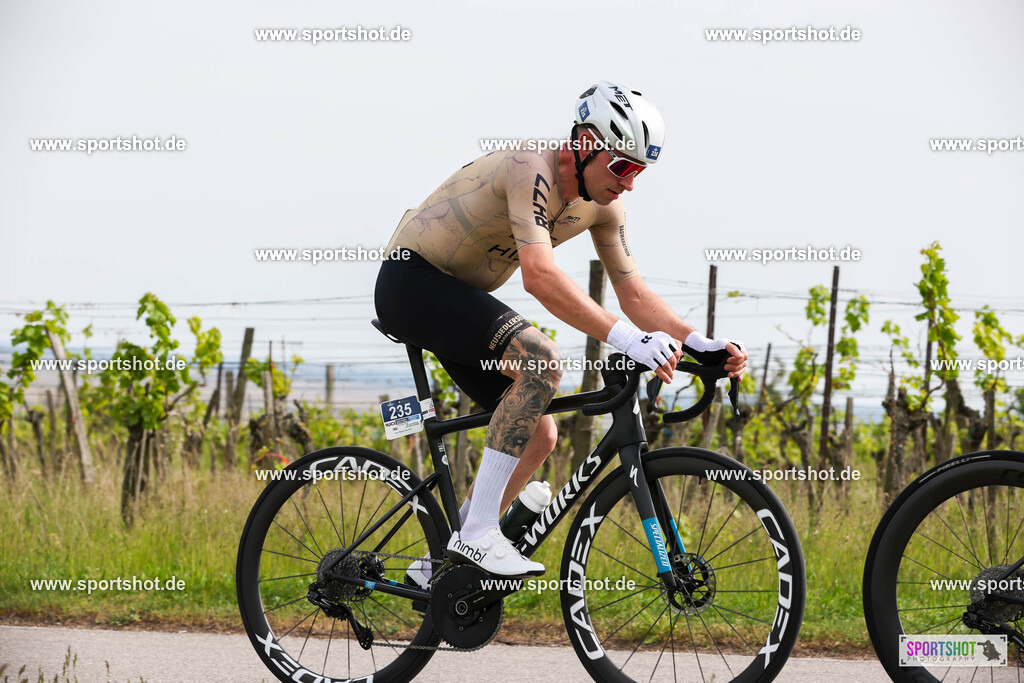 007A5760 | Neusiedler See Radmarathon 2025 #neusiedlerseeradmarathon #yourpictrs #sportshot_your_pictrs @Sportshotphotography Copyright:www.sportshot.de