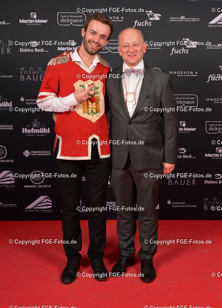 20250112-fge-eroeffnungsball-0420 | Eröffnungsball der FGE am 12.01.2025 im Alten Stadttheater in Eichstätt. - Realisiert mit Pictrs.com