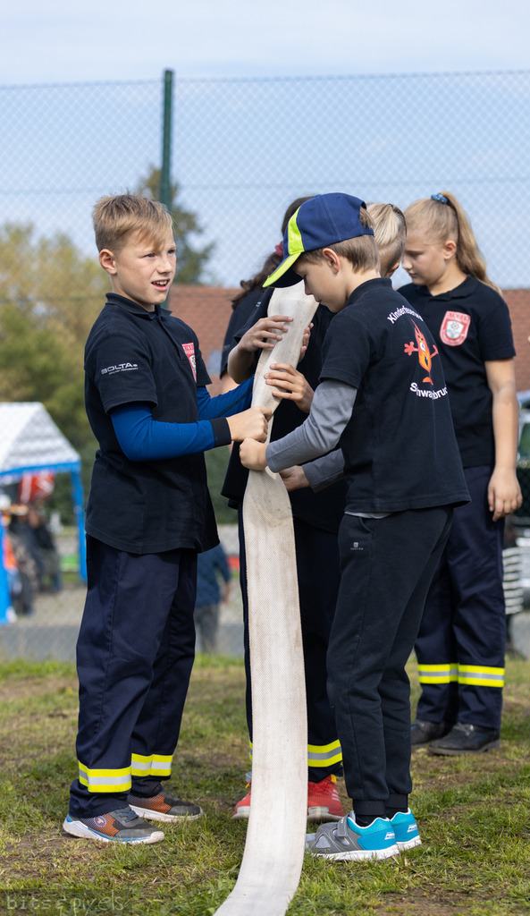 IMG_9049 | bits & pixels - Realisiert mit Pictrs.com