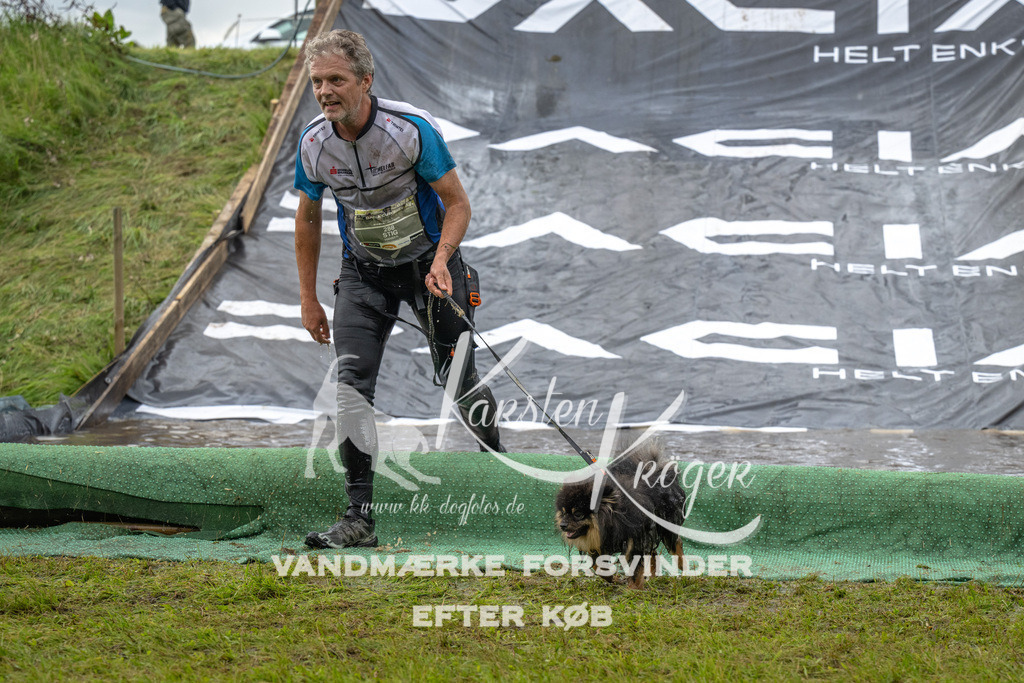 1605_ZZ92240 | kk-dogfotos