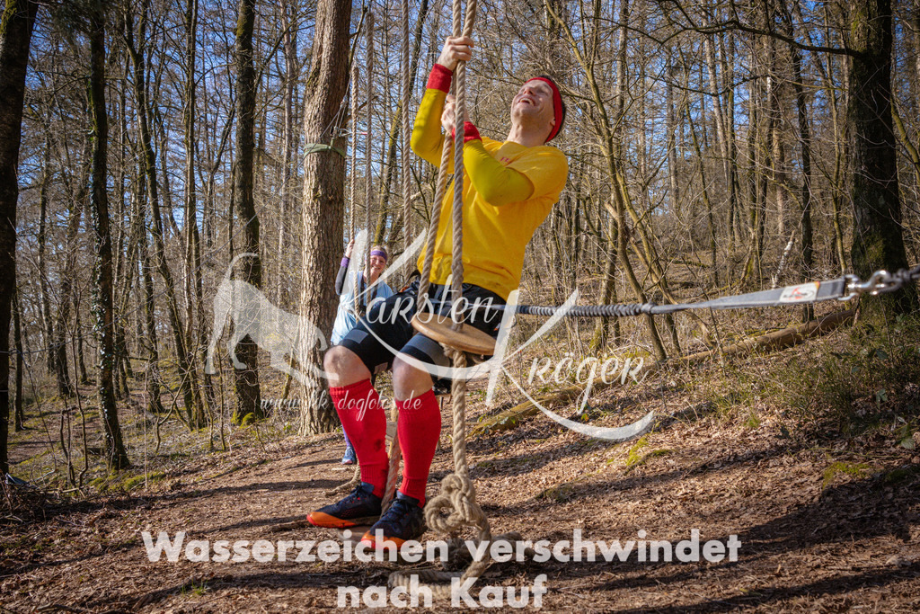 0917_ZZ97000 | kk-dogfotos