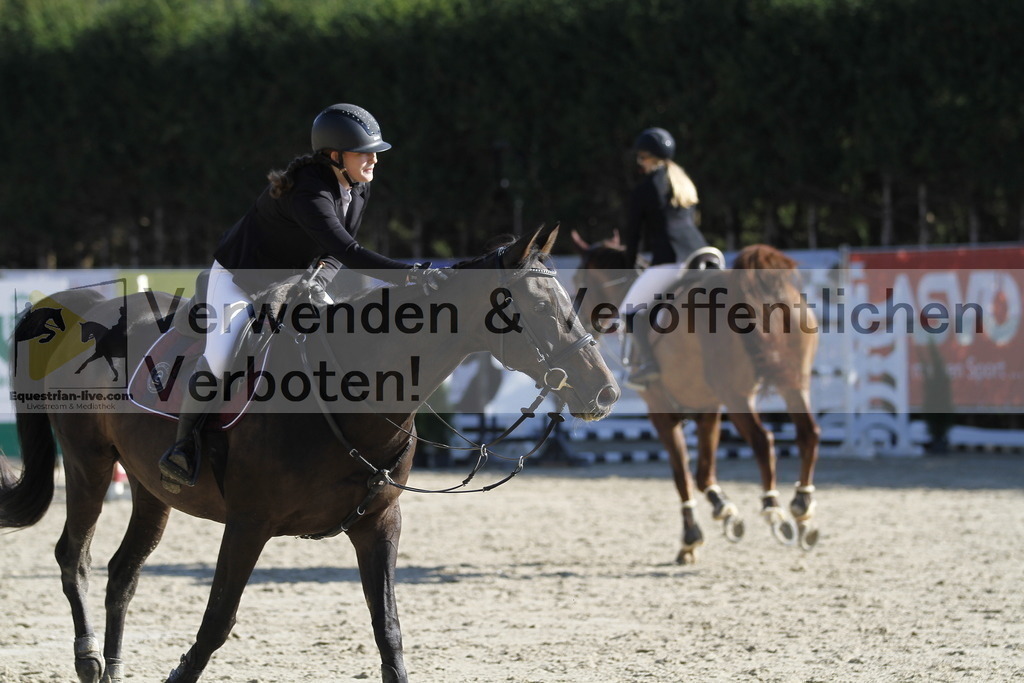 _MG_3746 | equestrian-live-com