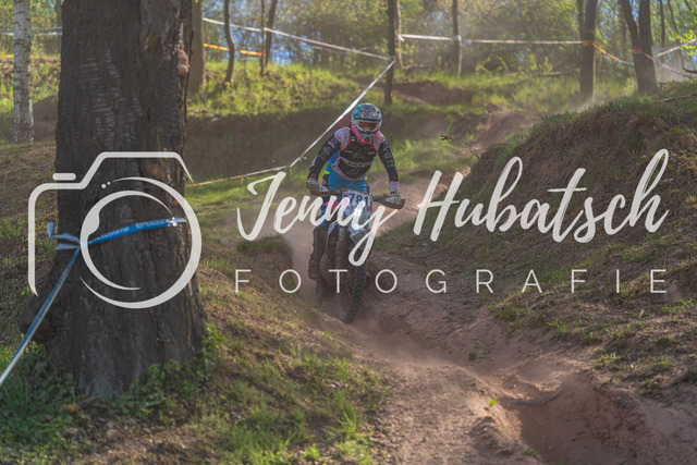JHF.ECHT.3h.Samstag.641 | jennyhubatsch-endurofotografie
