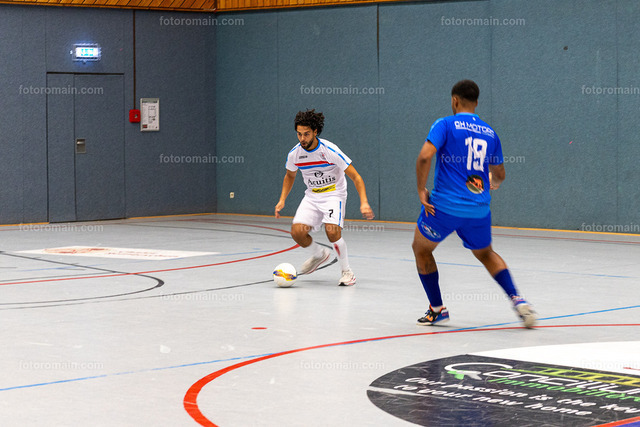 Futsal season Opening 25.09.26.. (137 von 173) | www.fotoromain.lu