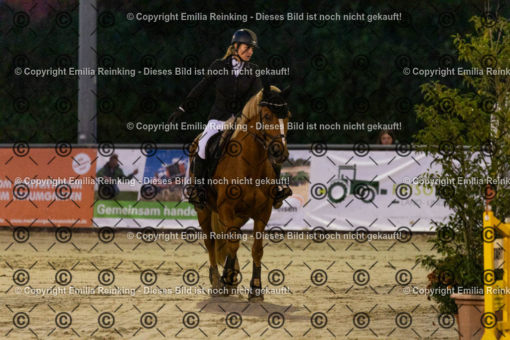 CL5A7444 | Emilia Reinking Fotografie - Realisiert mit Pictrs.com