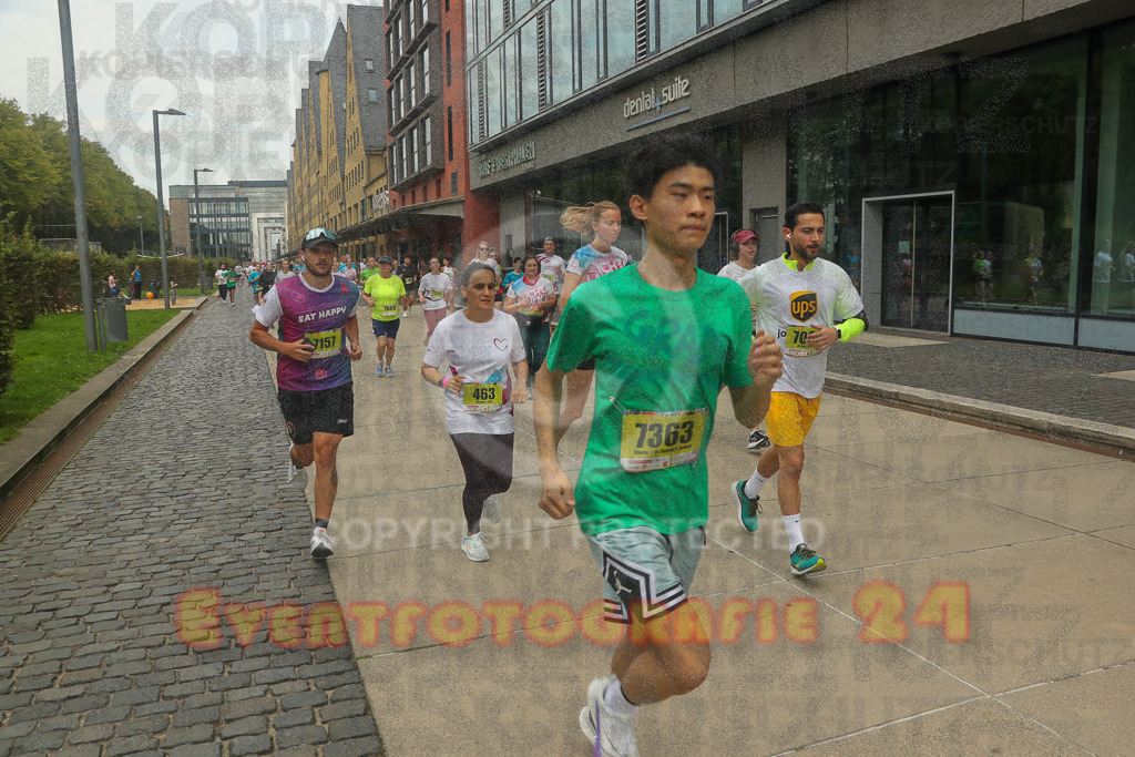 250920_1305_EX2_1041 | Eventfotografie 24Sport- und Eventfotografie