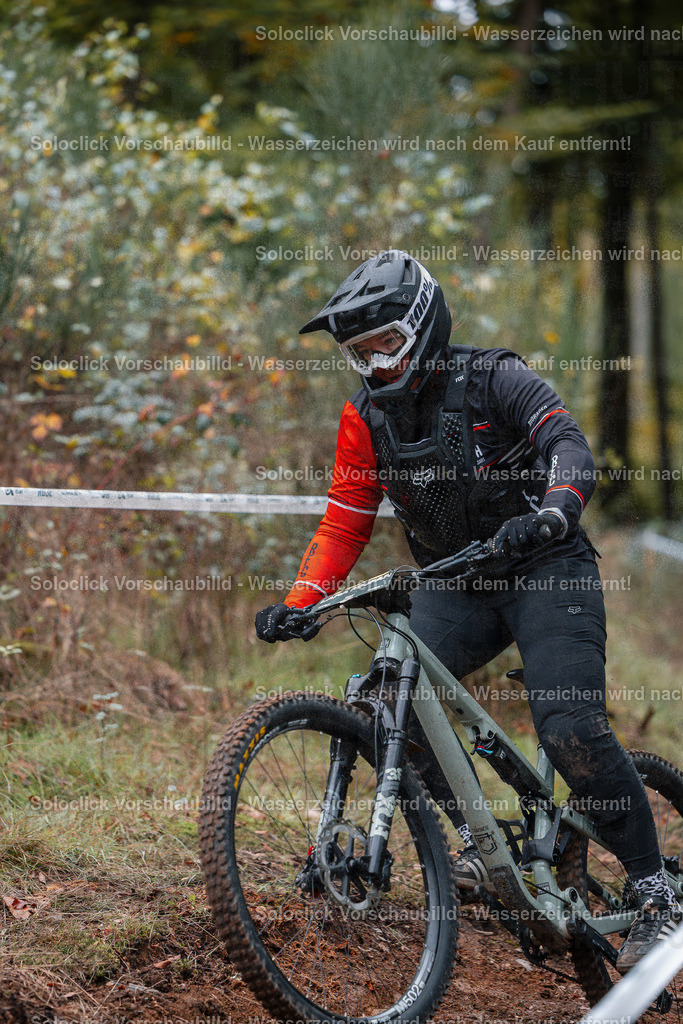 renaldo23_gravity-cup_kgl26__1822 | soloclick - Realisiert mit Pictrs.com