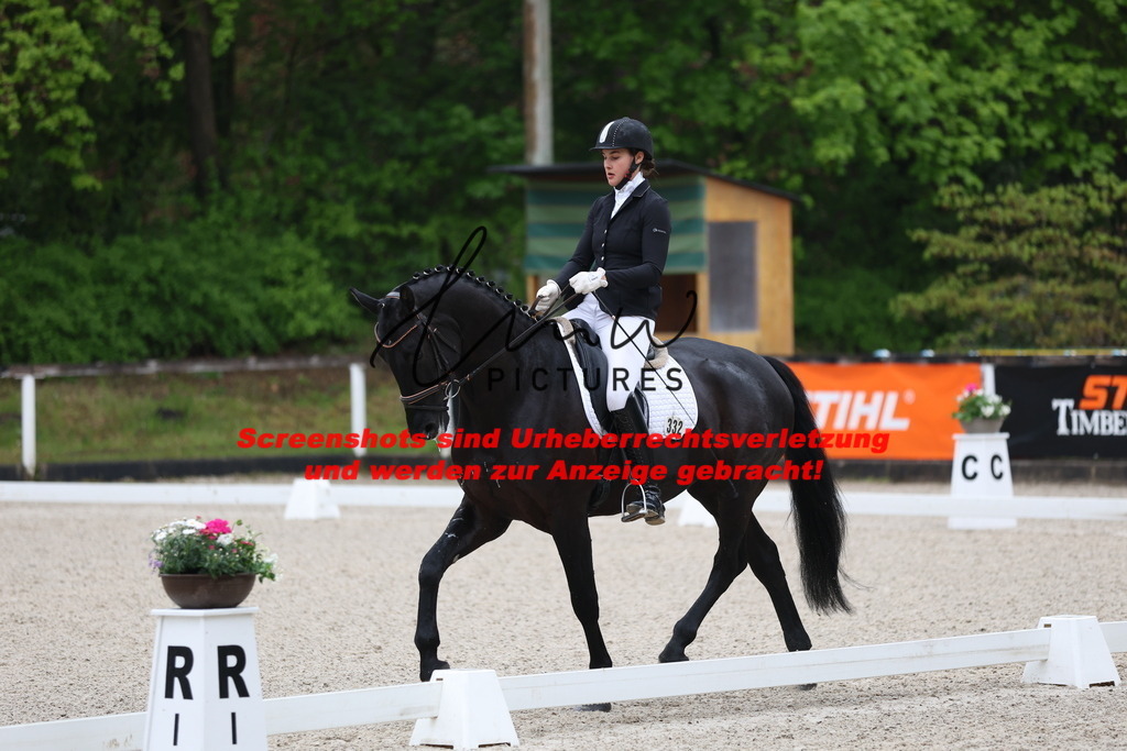 A40A6900 | lmwpictures - Realisiert mit Pictrs.com