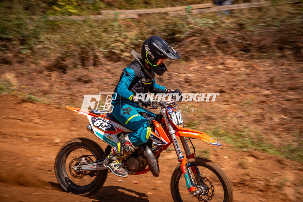 DSC04064 | fourtyeightmedia - Realisiert mit Pictrs.com