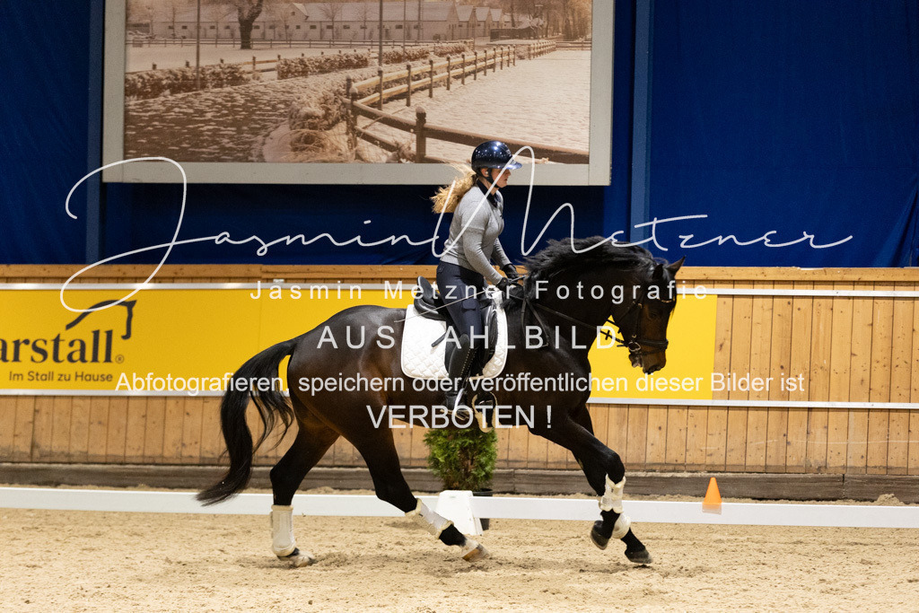 126A8355 | jasminmetznerfotografie