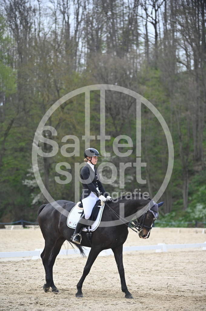 DSC_4903 | sattelsport - Realisiert mit Pictrs.com