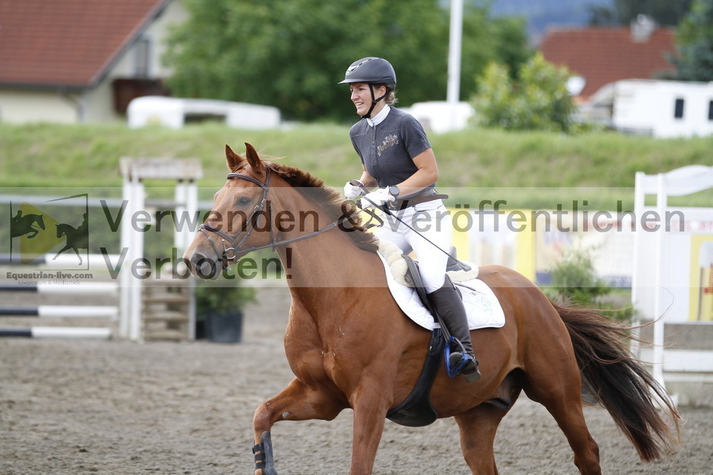 _MG_2490 | equestrian-live-com