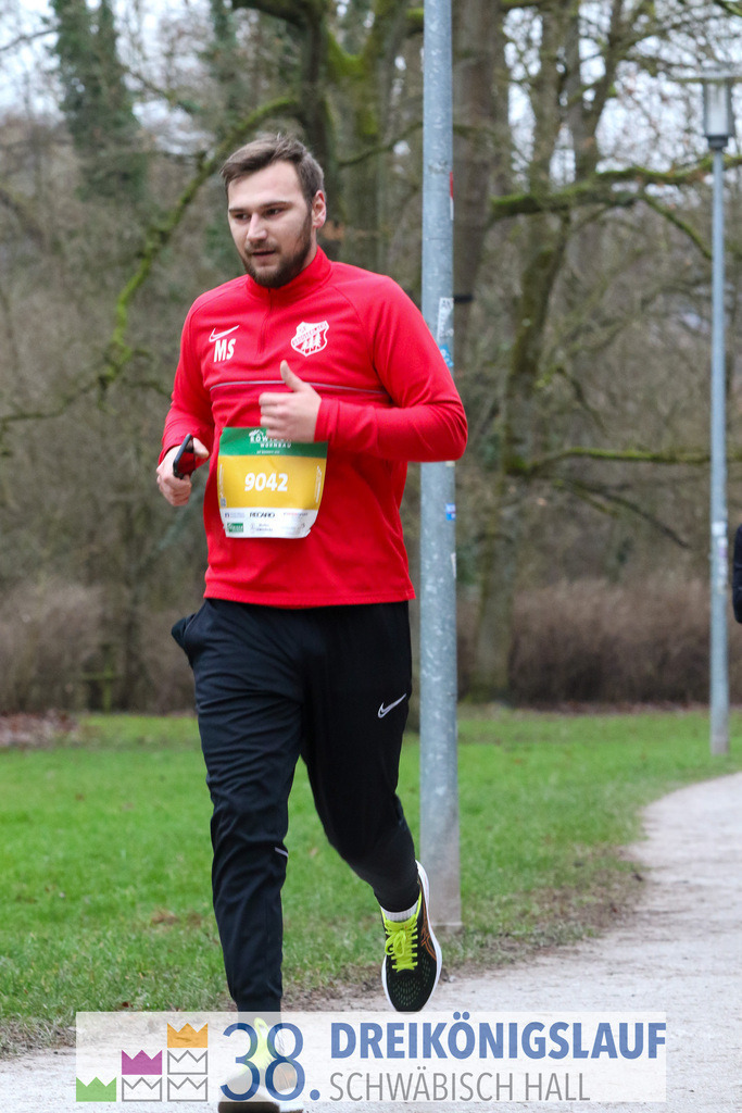 5km Roewisch Wohnbau Cup | 3 Koenigslauf 2024 5km Roewisch Wohnbau Cup - Realisiert mit Pictrs.com