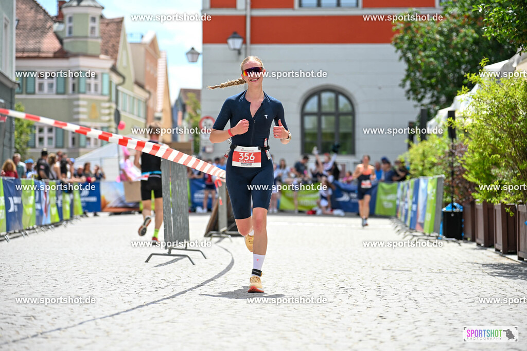 SZI_7781 | Stadttriathlon Erding 2025. #yourpictrs #sportshot_your_pictrs @Sportshotphotography #stadttriathlonerding Copyright: www.sportshot.de