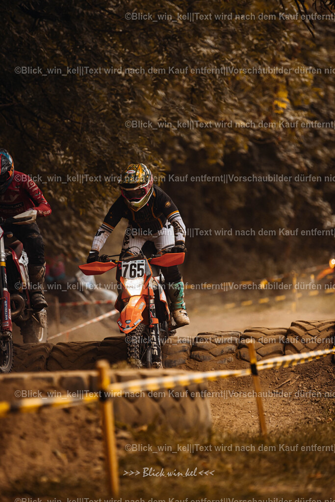 E68A8478 | blick_win_kel